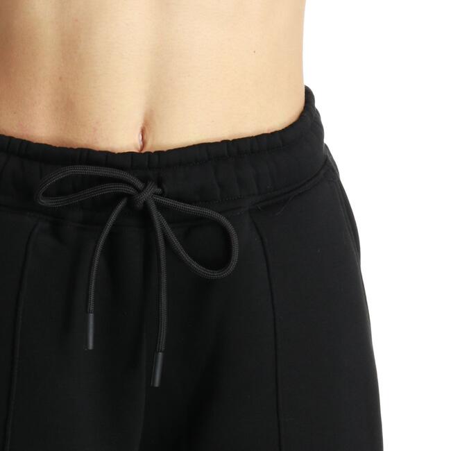 PANTALONE DEMI SUPERCULTURE - Mad Fashion | img vers.650x/